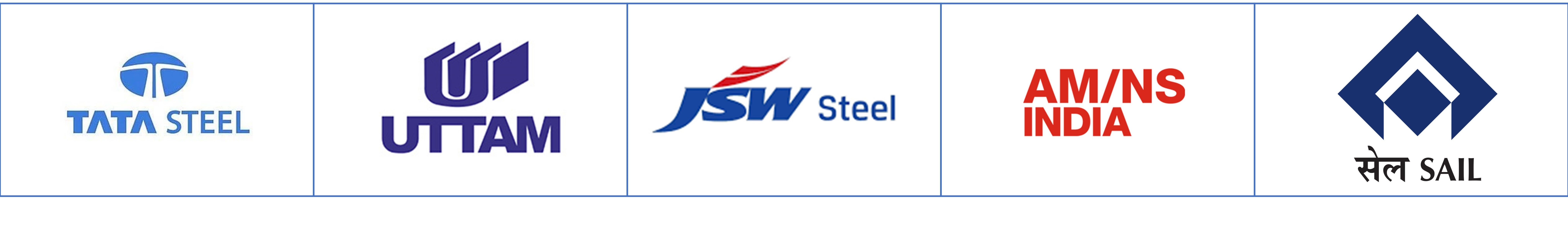 panchotsteel