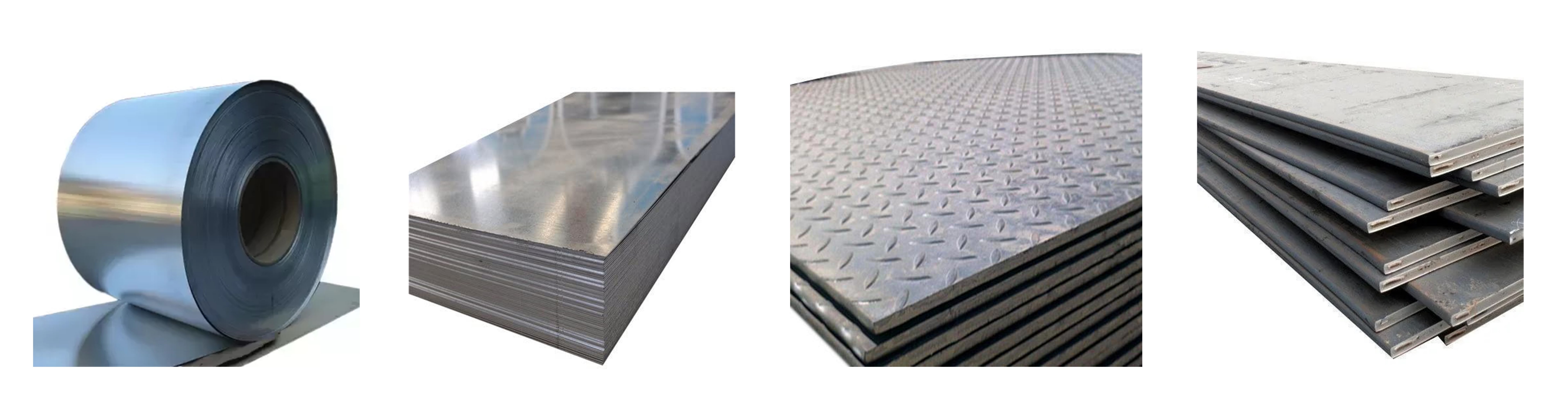 panchotsteel